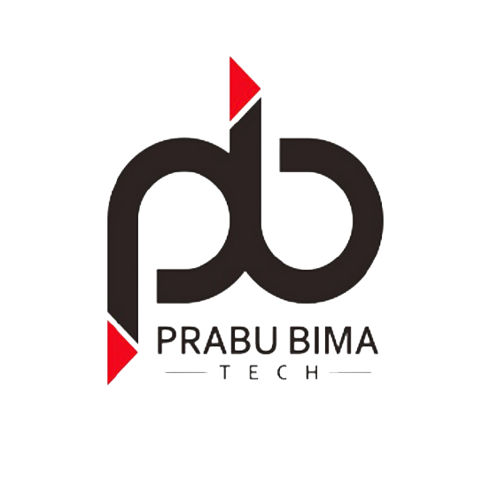 Logo PB